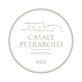 Casale Petrarolo Monopoli